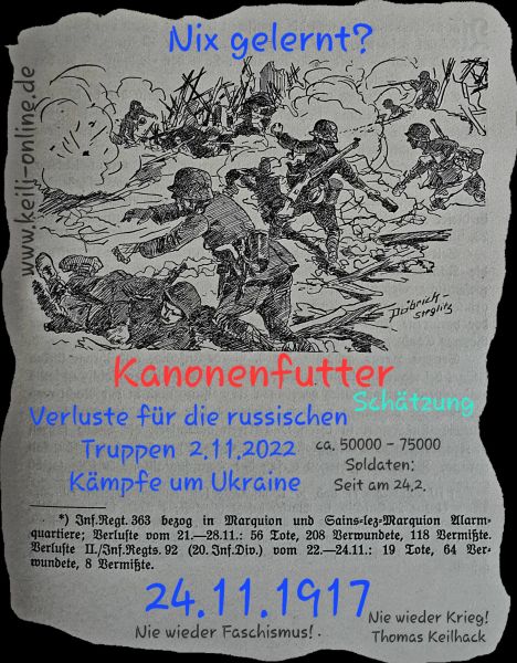 Datei:20221102 143233.jpg