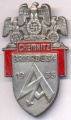 NSDAP-Brigade Chemnitz.jpg