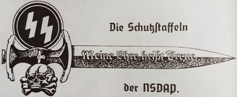 Datei:Schutzstaffel - SS.jpg