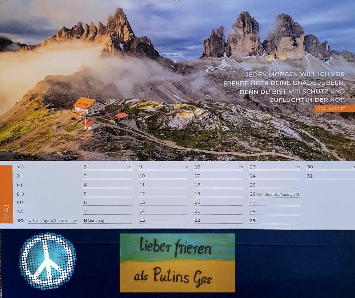 Datei:20220501 082718.jpg