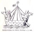 GeschichtlicherRückblick - 1249 - Schiffdarstellung vom Lübecker Stadtsiegel.jpg