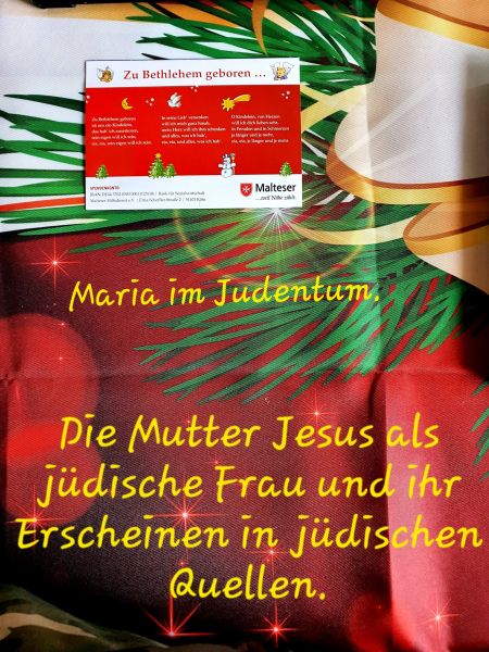 Datei:20211126 115408.jpg