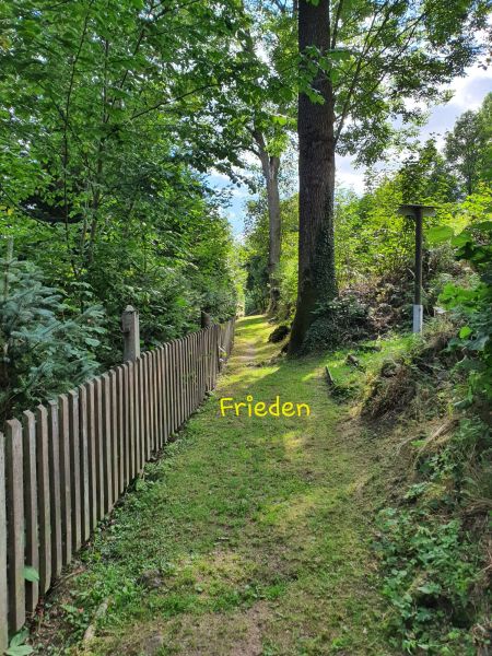 Datei:20220903 141906.jpg