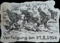 GalerieZeichnungenKunst - Verfolgung 27.8.1914.jpg