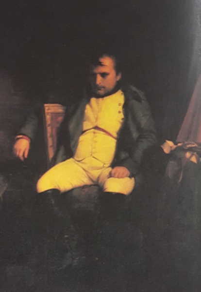 Datei:Napoleon I im Jahre 1814.jpg