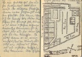 Tagebuchaufzeichnung Frankreichfeldzug 1940.jpg