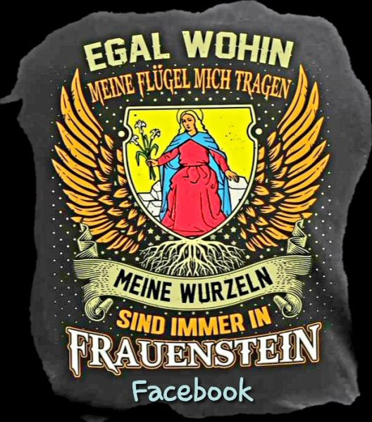 Datei:20201110 205316.jpg