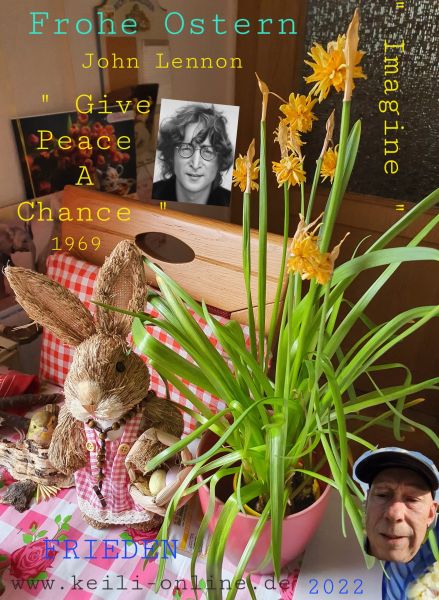 Datei:20220401 105420.jpg