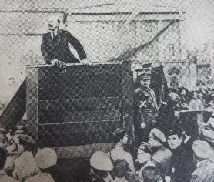 Datei:20180214 152734 q.jpg