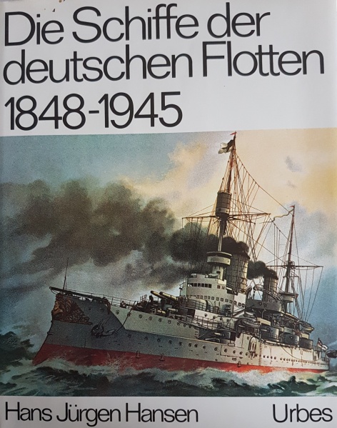 Datei:20180401 114336 cc.jpg