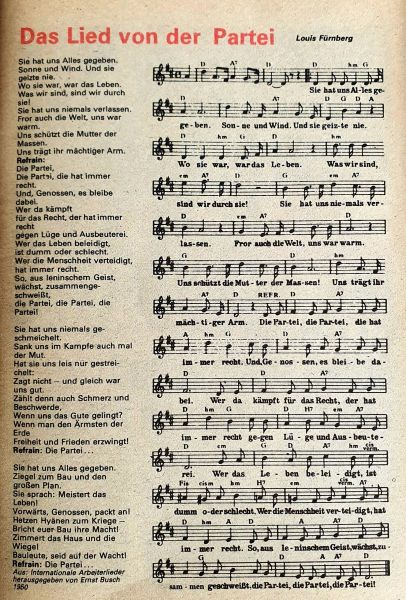 Datei:20220221 140929.jpg