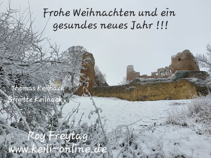 Datei:20221207 103052.jpg