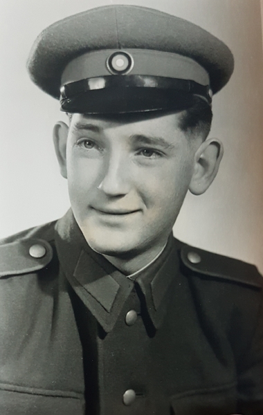 Datei:RüdigerBrigitteMarie - Rüdiger.jpg