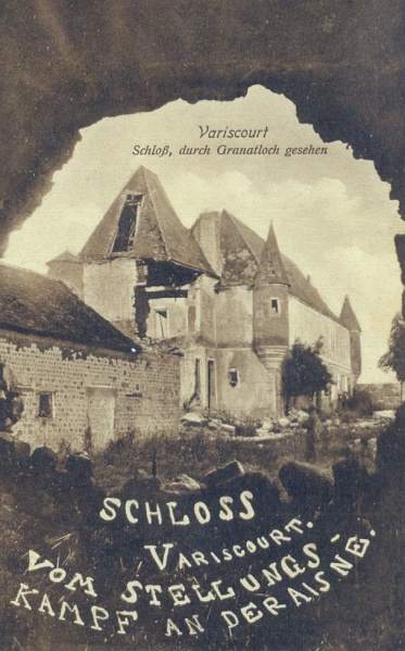 Datei:Schloss Variscourt-Aisne.tif.jpg