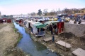Strassenszene Kabul River.jpg
