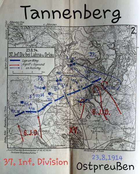 Datei:TannenbergKarten - Karte 2.jpg