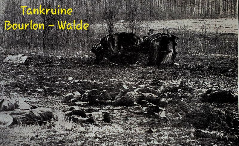 Datei:20221102 113723.jpg