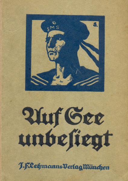 Datei:Auf see unbesiegt.jpg