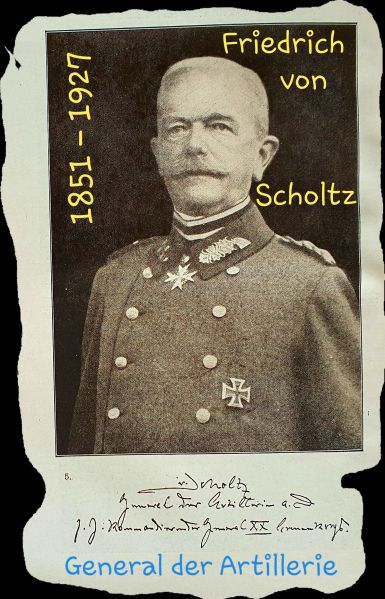 Datei:GeneräleTannenberg - General der Artillerie.jpg