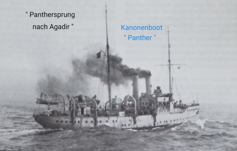 Datei:ZeittafelundQuellen - Panther.jpg