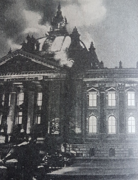 Datei:20180207 200904 q.jpg