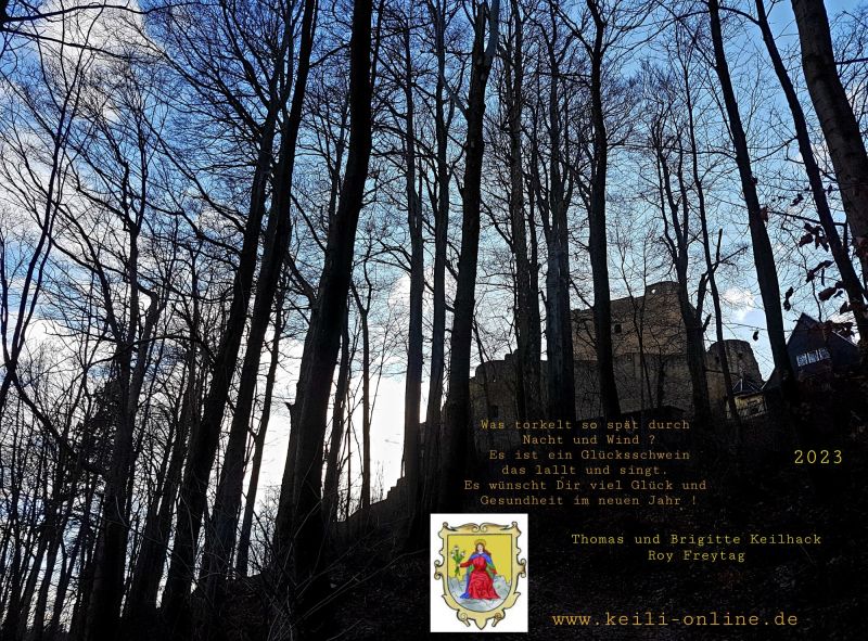 Datei:20221224 135400.jpg