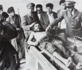 Che Guervara ist tot.jpg