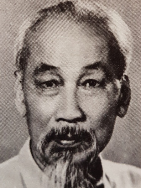 Datei:Ho Chi Minh.jpg