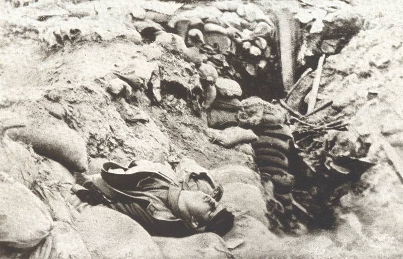 Datei:Leichenberge 6.jpg