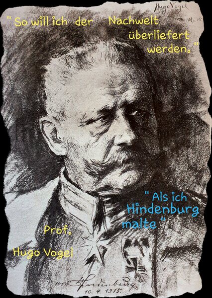 Datei:Maler - Hugo Vogel - Hindenburg.jpg