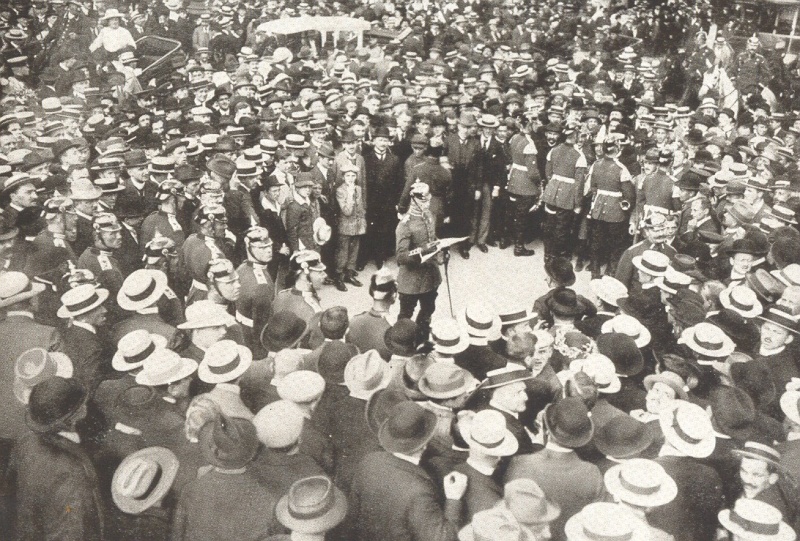 Datei:Mobilmachung 3.jpg