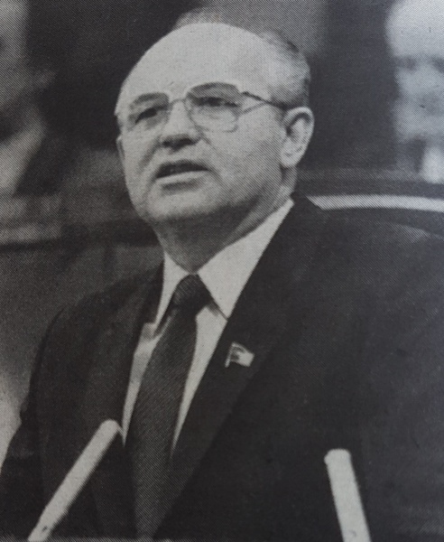 Datei:20180206 130316 cc.jpg