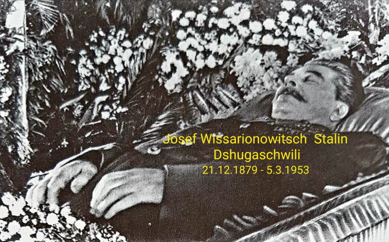 Datei:20220730 082413.jpg