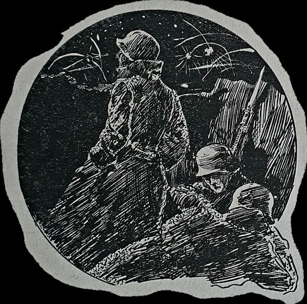 Datei:20221101 154942.jpg