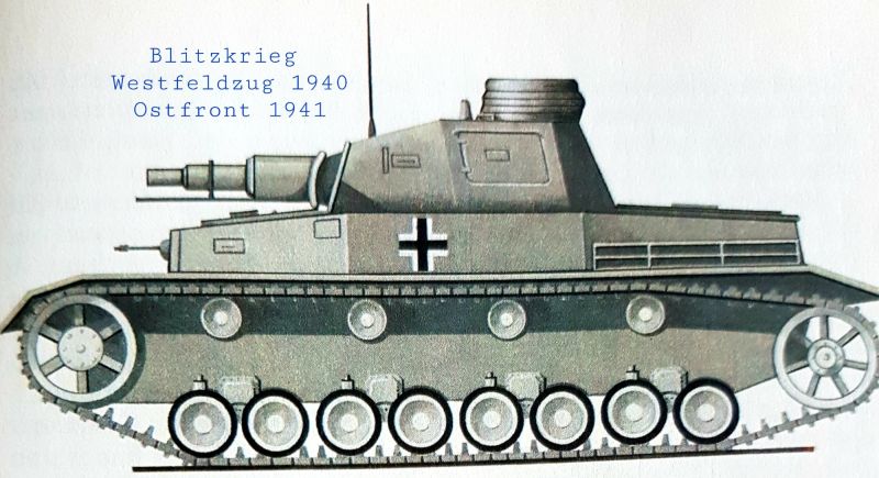 Datei:20221113 141645.jpg