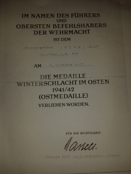 Datei:Besitzzeugnis Win.jpg