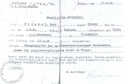 KZ Buchenwald 6.tif.jpg