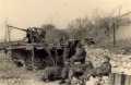 Schlachtfeld Italien Abruzzen 1944.tif.jpg