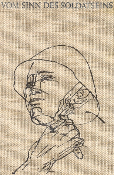 Datei:Vom Sinn des Soldatseins.jpg