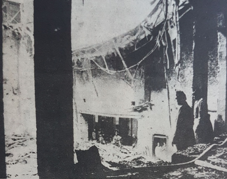 Datei:20180214 153534 q.jpg