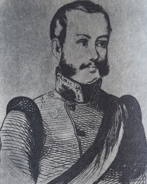 Datei:Johann Philipp Becker.jpg