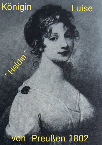 Datei:Luise - Heldin.jpg
