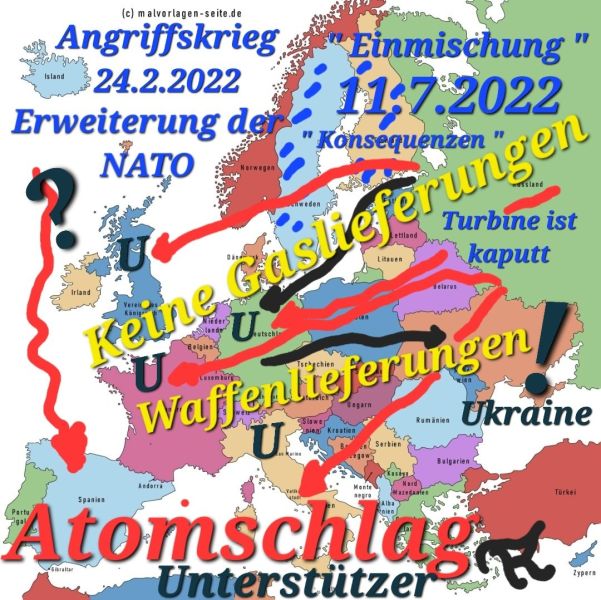 Datei:Screenshot 20220711-175822 Bing.jpg