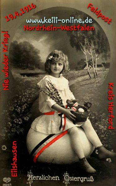 Datei:20210318 165011.jpg