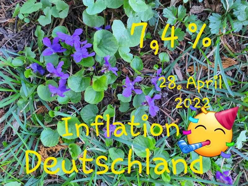 Datei:20220423 144351.jpg