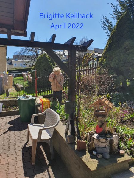 Datei:20220423 144631.jpg