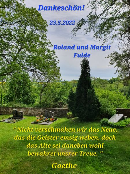 Datei:20220523 110404.jpg