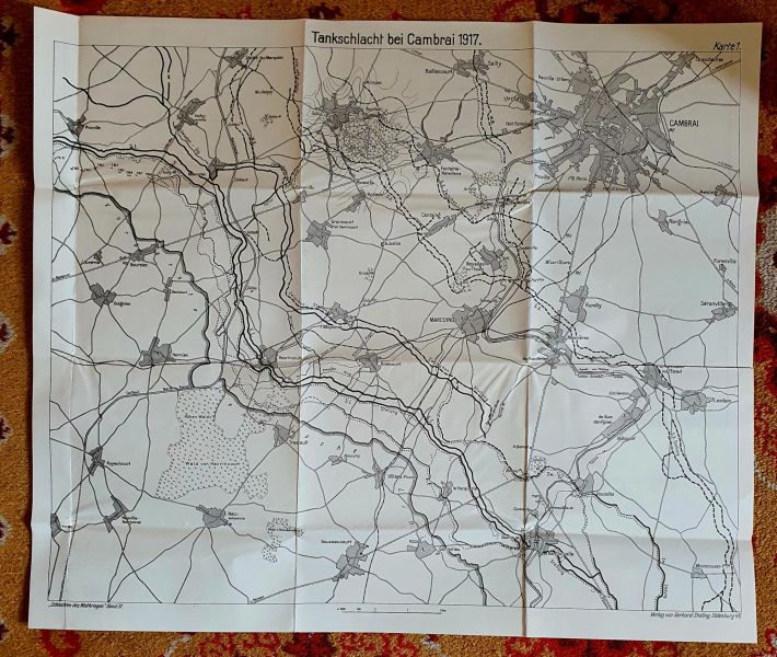 Datei:20221103 125315.jpg