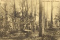 Friedhof st.souplet 1915.jpg