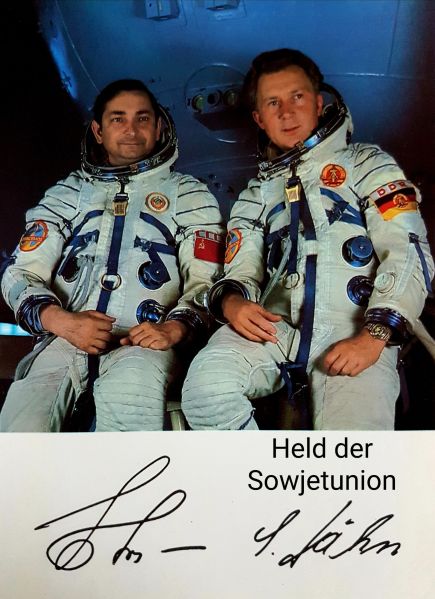 Datei:20220806 092507.jpg